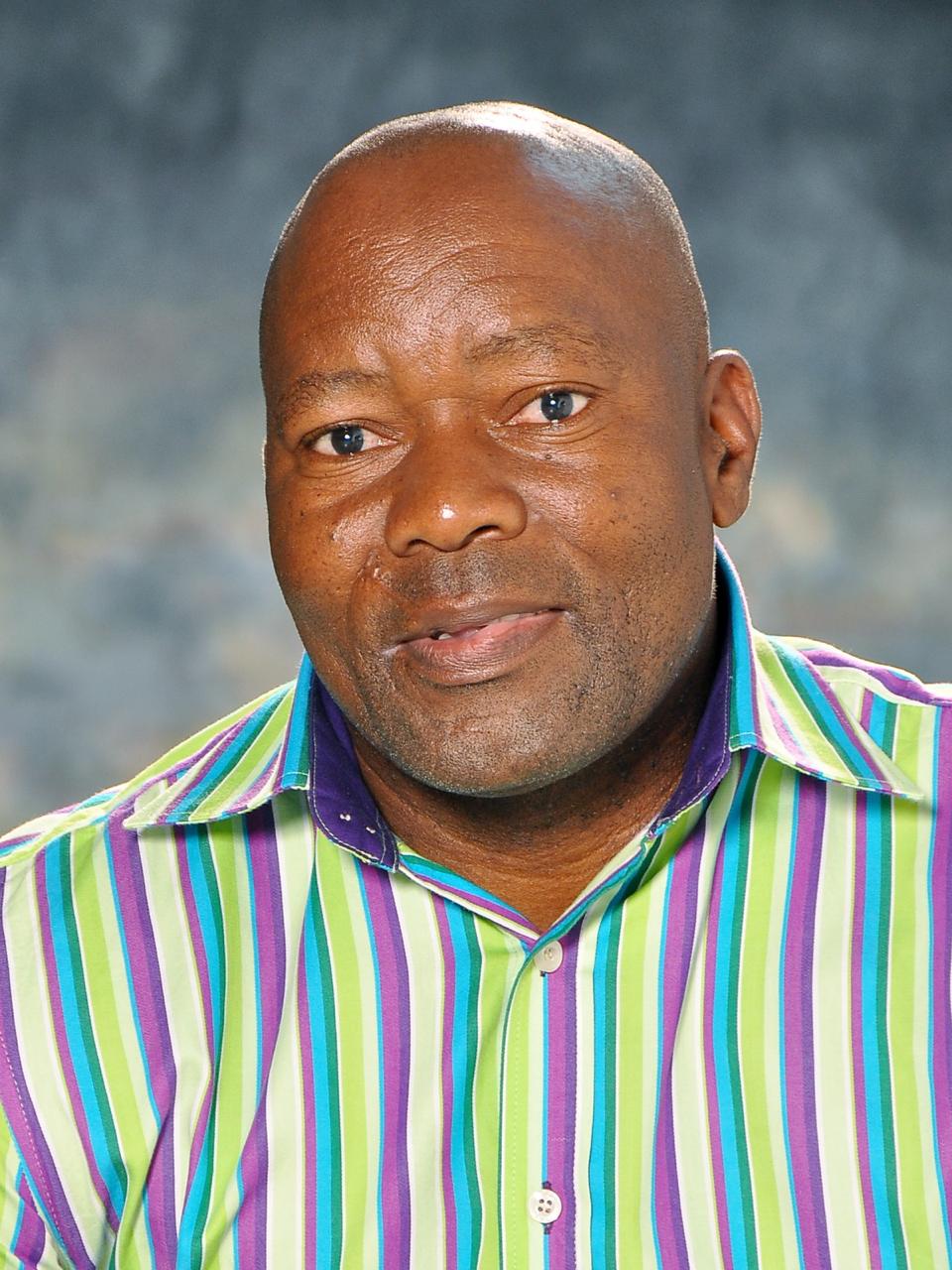 Boarding Master — Head of Residences